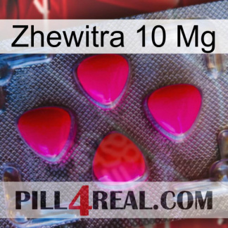 Zhewitra 10Mg 13
